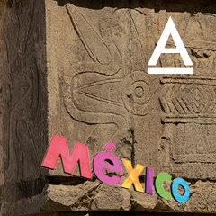 Panel México-España. La puesta en valor de la infraestructura cultural para el turismo